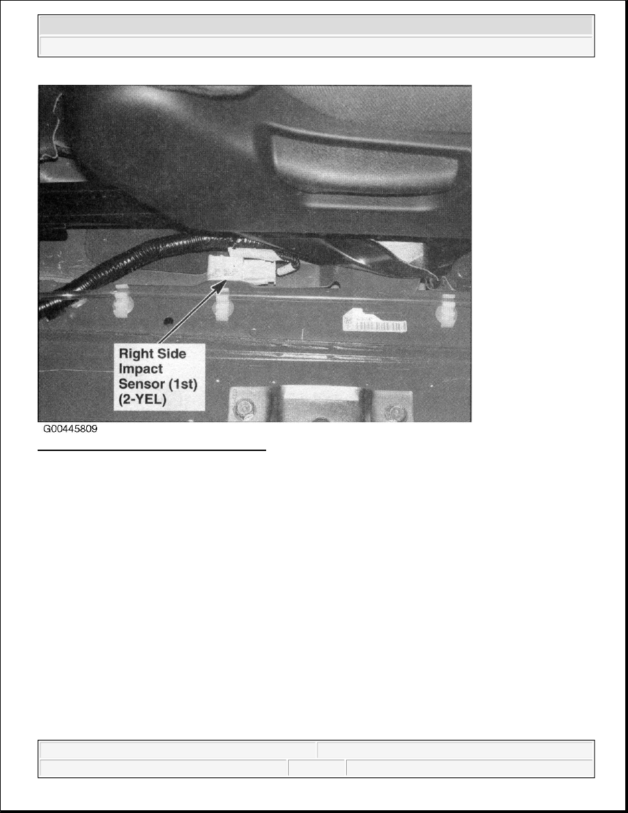 Honda Element. Manual - part 445