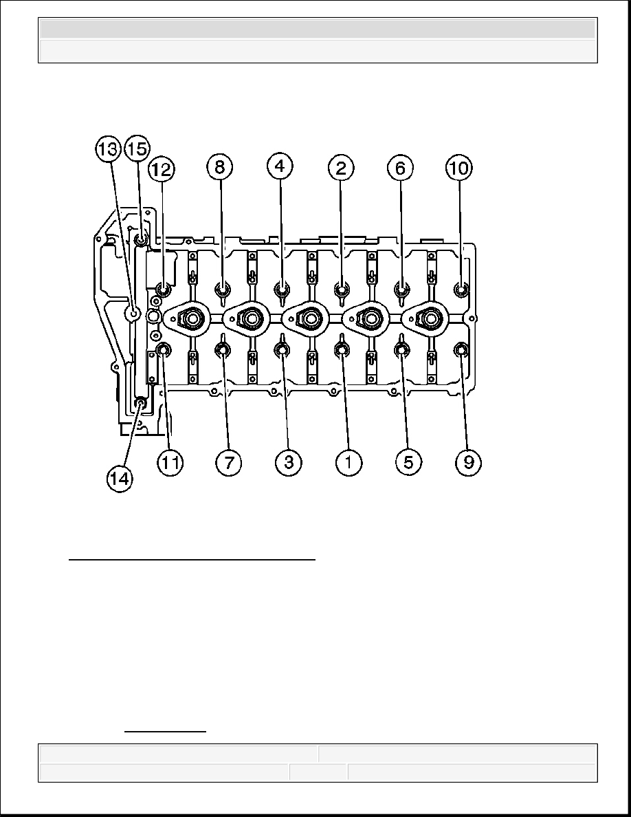 Hummer 3 5 Engine Diagram