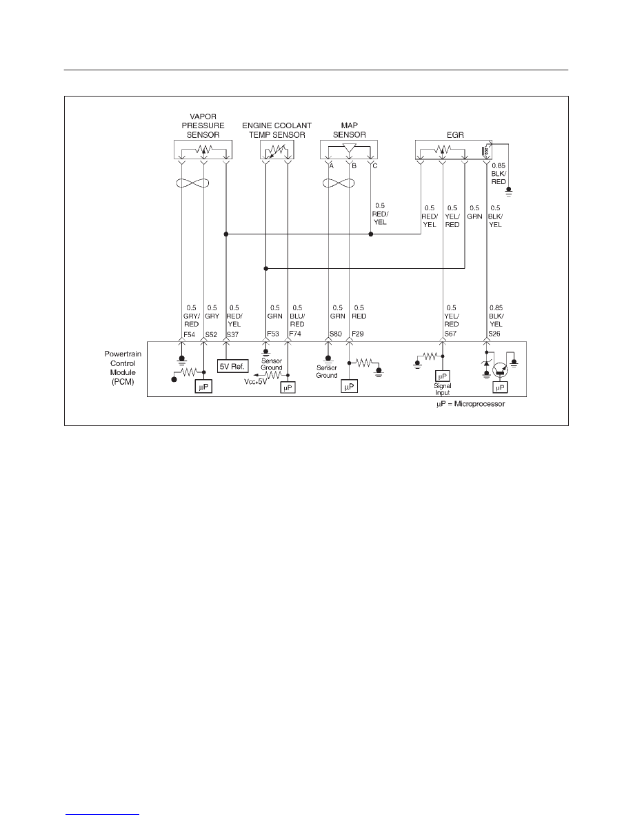 File  5 Wire Egr Wiring Diagram Isuzu
