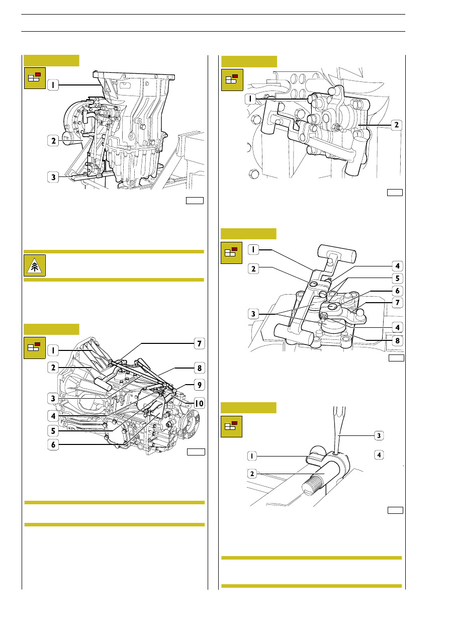 Official Workshop Service Repair Manual For Iveco Daily Euro 4 – 2006-2011