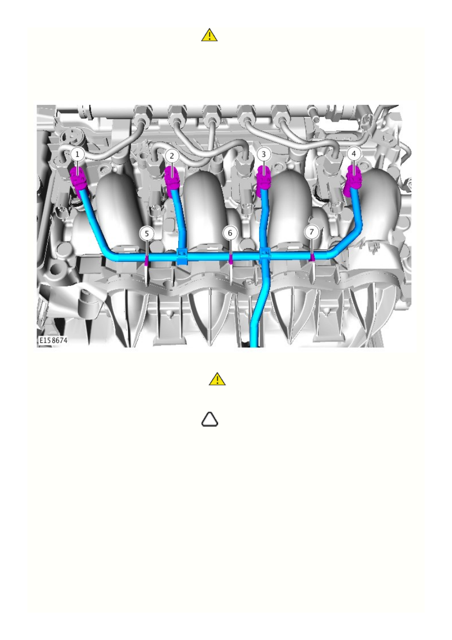thumbnail image 2 of Front Right Ride Height Level Sensor For Land Rover Range Rover Evoque 2012-2017 2 of 3