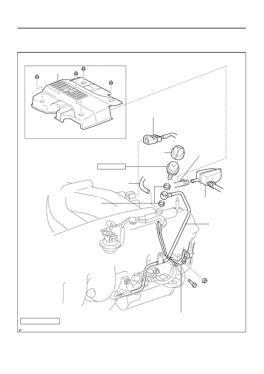 thumbnail image 2 of 2000 Lexus GS 400 / GS 300 Shop Service Repair Manual – Complete Set, Bishko 2 of 6