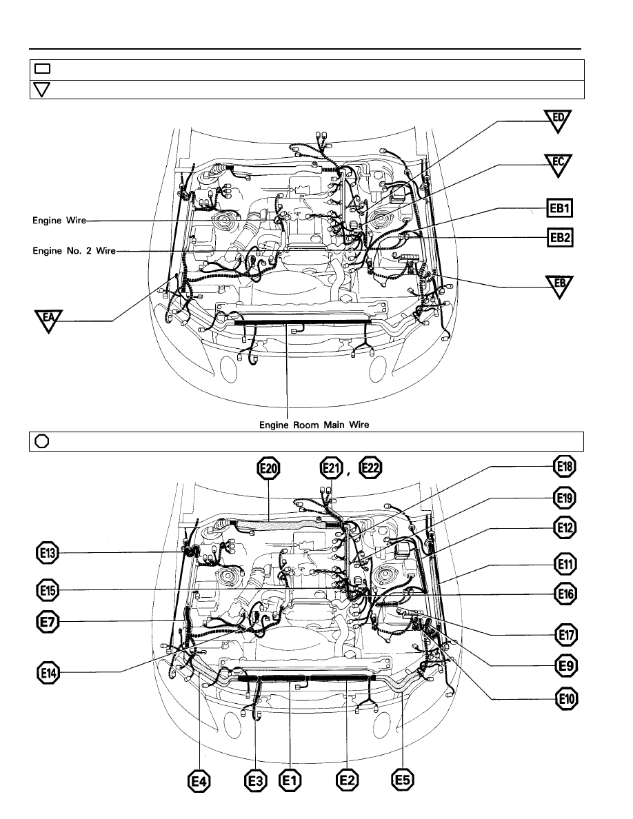 Lexus Sc300 Sc400 Manual