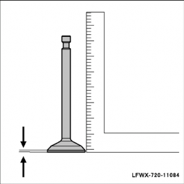11-080-03