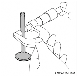 11-081-02