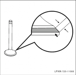 11-082-01