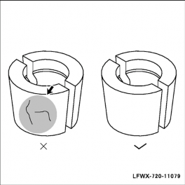 11-079-01