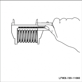11-079-02