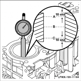 11-096-02
