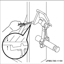 11-098-03