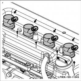 11-099-02