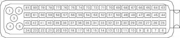 12-027