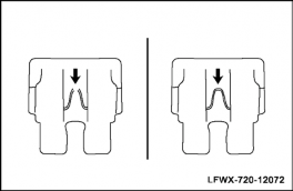 12-110-02 12-110-02