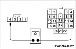 12-119-01 12-119-01