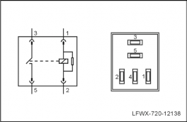 12-159-02 12-159-02