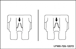 12-155-01 12-155-01