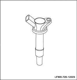 12-194-01