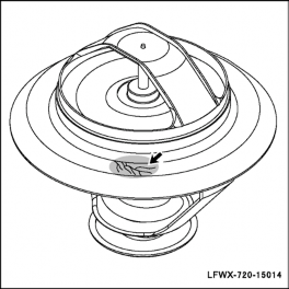15-19-01 15-19-01