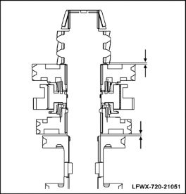 21-028-03 21-028-03