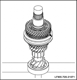 21-038-03 21-038-03