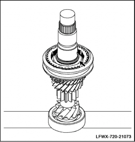 21-039-02