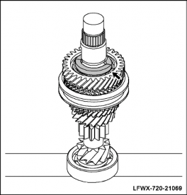 21-049-03 21-049-03