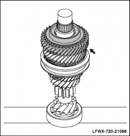 21-050-03 21-050-03