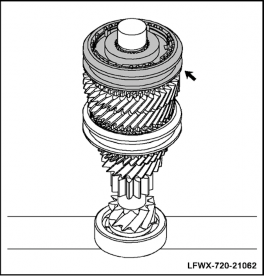 21-051-03 21-051-03