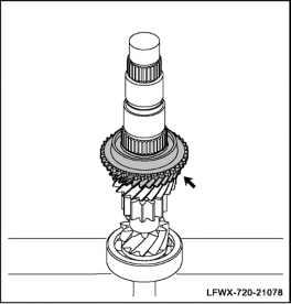 21-046-03 21-046-03