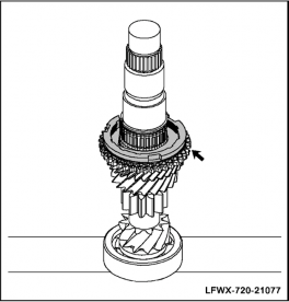 21-047-01 21-047-01
