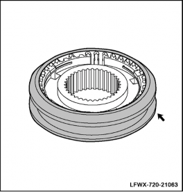 21-047-02 21-047-02