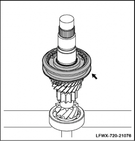 21-047-03 21-047-03