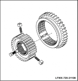 21-057-02 21-057-02