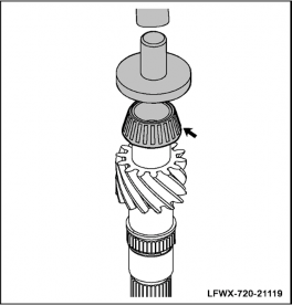 21-062-01