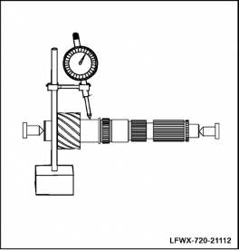 21-059-02 21-059-02