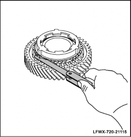 21-060-03 21-060-03