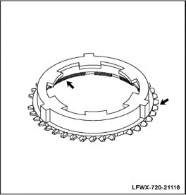21-061-01 21-061-01