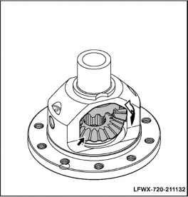 21-071-01 21-071-01