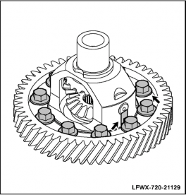 21-074-01 21-074-01