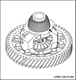 21-075 21-075