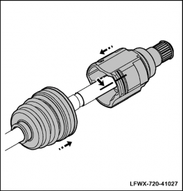 41-15-02 41-15-02