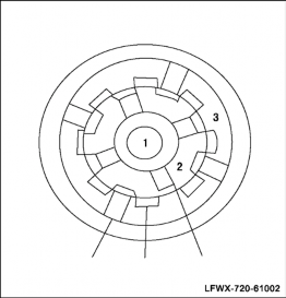61-04
