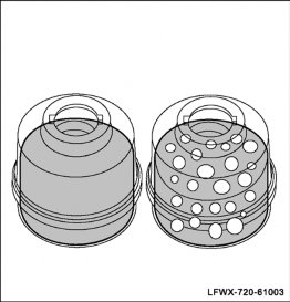 61-05-01