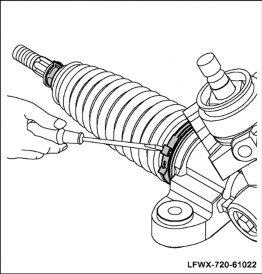 61-15-02