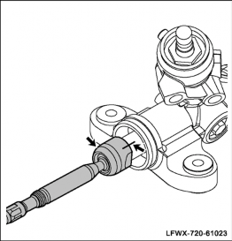 61-16-02