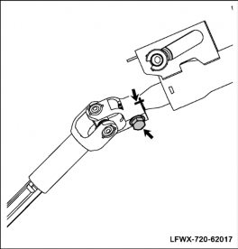 62-13-03 62-13-03
