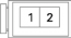 72-09-01 72-09-01