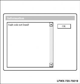 75-14-01