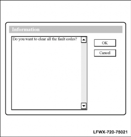 75-14-03