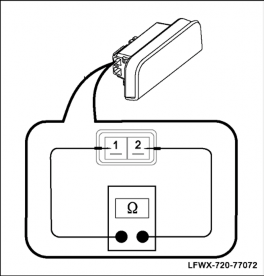 77-70-01